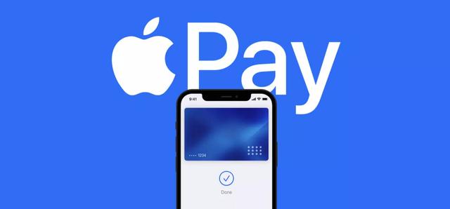 iOS15.5beta2系统更新，续航发热均有所下滑
