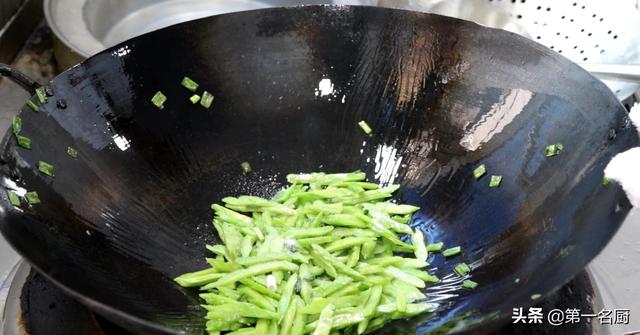 建议中老年人：春季要多吃6种“碱性蔬菜”，调节平衡，润燥去火