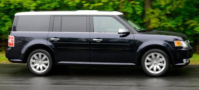 rangerover