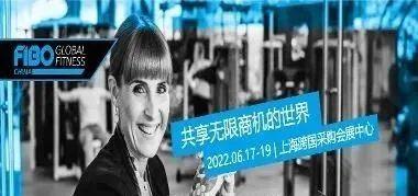 上海2月25机械展取消吗
