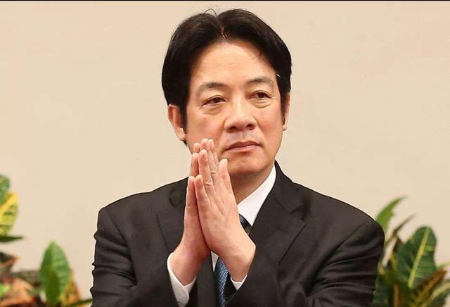 民进党当局目中无人，叫嚣台湾是“主权国家”，要求大陆不能动武