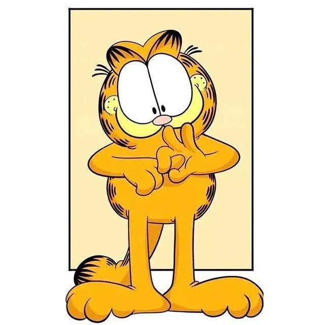 哈皮父子开心超人魔角侦探赛尔号小神龙大功夫阿u十二生肖闯江湖