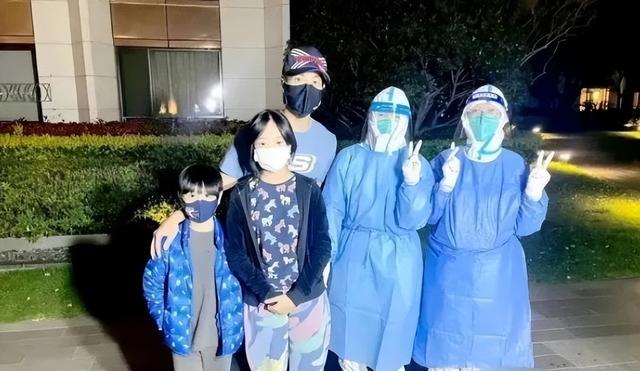 蒋丽莎陈浩民吐槽上海菜太贵，快要吃不起，吴尊的做法却截然相反
