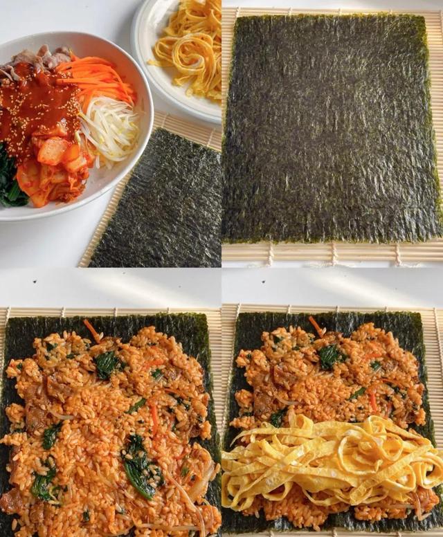 孩子吃饭总浪费 早餐这样做营养美味又暖胃，孩子爱吃也不浪费