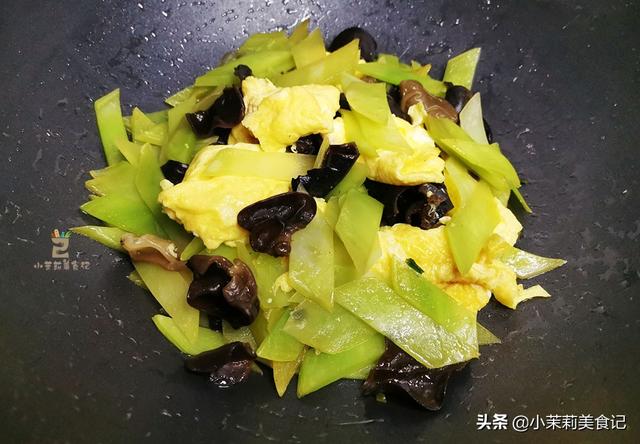 清明时节，养阳“6宝”要多给家人吃，益阳柔肝，应季而食身体棒