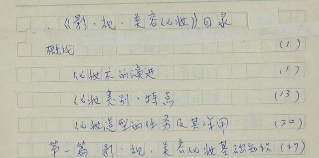 йװţ(װʦĹ죡88꣬Ϊ塷ľװ)