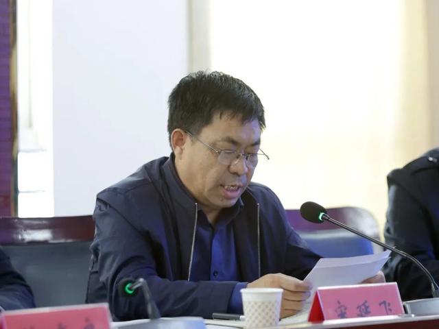 互利共赢谋发展 校企合作谱新篇 | 沭阳中专