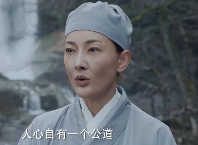 40集《一代洪商》今晚开播，五大实力派助阵，央视力推，爆款潜质