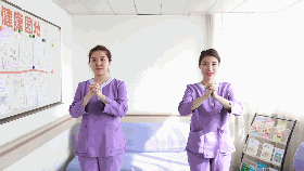 上帝最恶毒的魔咒——老年痴呆！无特效药，只能预防！送你这几招