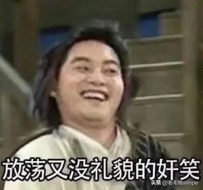 [微微密友视频群发]，微信不小心解散了怎么恢复