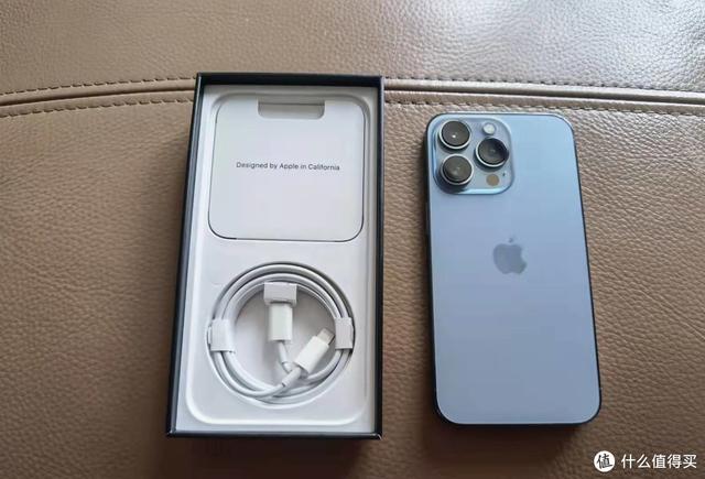 2021年入手的6款旗舰手机分享体验：华为mate40RS真是安卓的门面