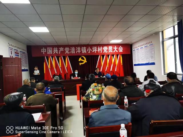 贵阳破碎机市场在什么地方