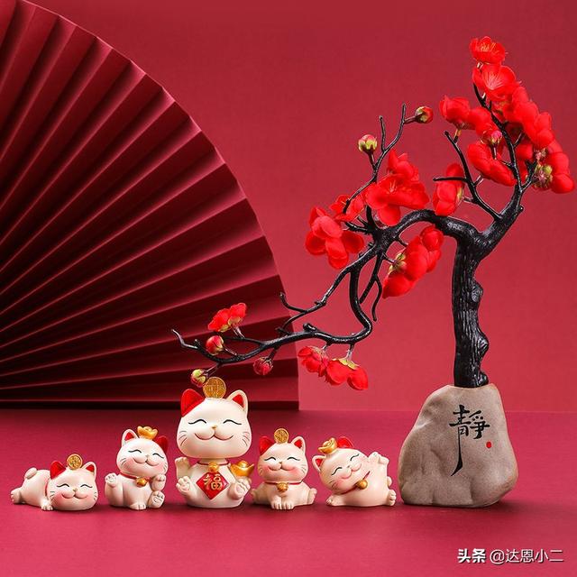 起个带财运的艺名(带财运的艺名)