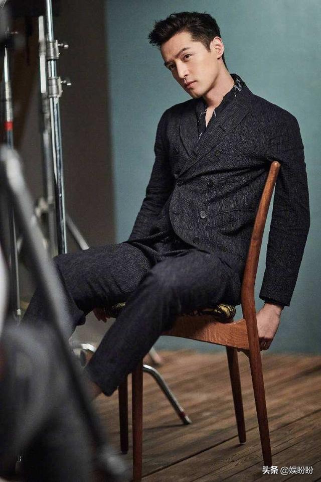 「最新爆料」古力娜扎有没有老公——古力娜扎的老公的名字