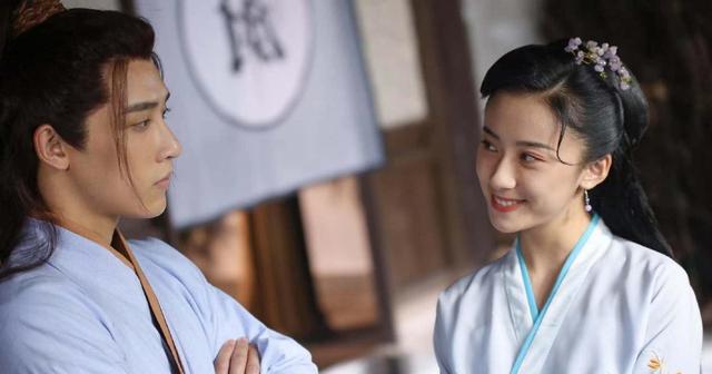 �����Ǽ�������(ƾ����ǧ�ǡ���������ɣ��˿�ȴ��18����Ա���䣬��Դ��������)