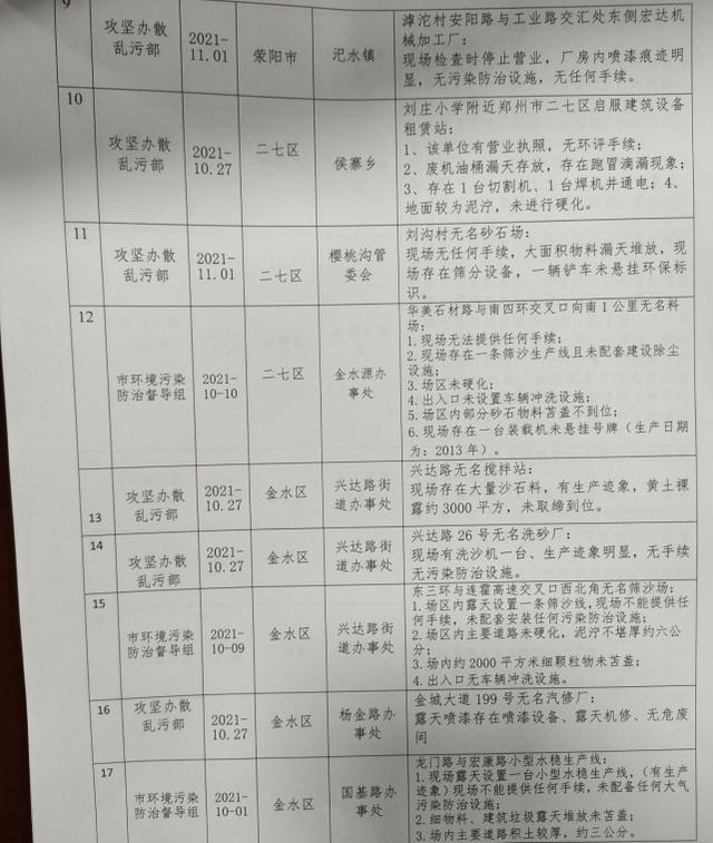 新密小型制砂机