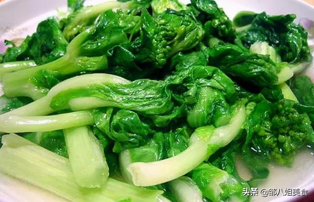 掌握好这6个烹饪知识后，让你的厨艺大涨，今后做菜更加得心应手