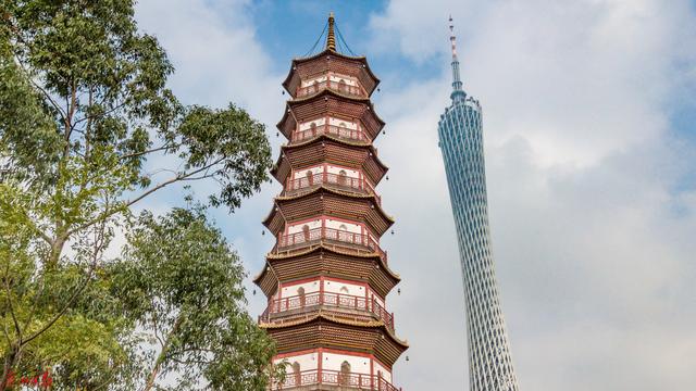 石柱移动制砂机一体式视频