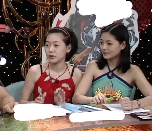 具俊晔做核酸满面桃花，大S妈对他设置两条红线，或无法住大S豪宅