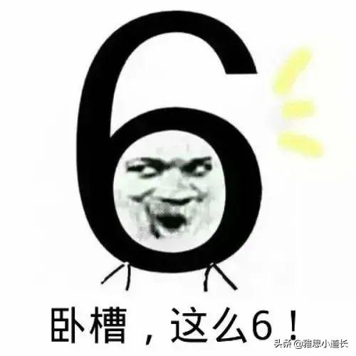 Wiiqus5n8v6x6m