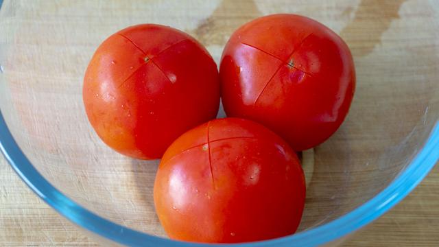 立夏过后，最适合吃的5种应季“红菜”，补充维生素、健康一整年