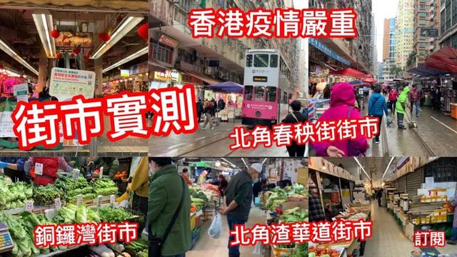 95%逝者都是老人，年轻人“最多轻症”？