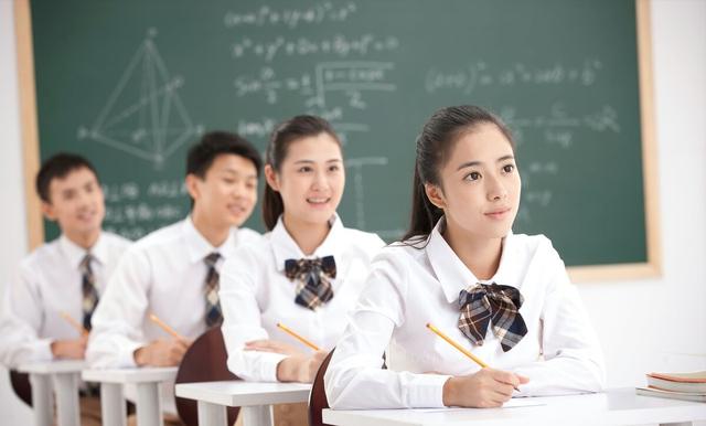 022未来5年商机在哪里(普通人如何抓住商机)，未来五年商机"