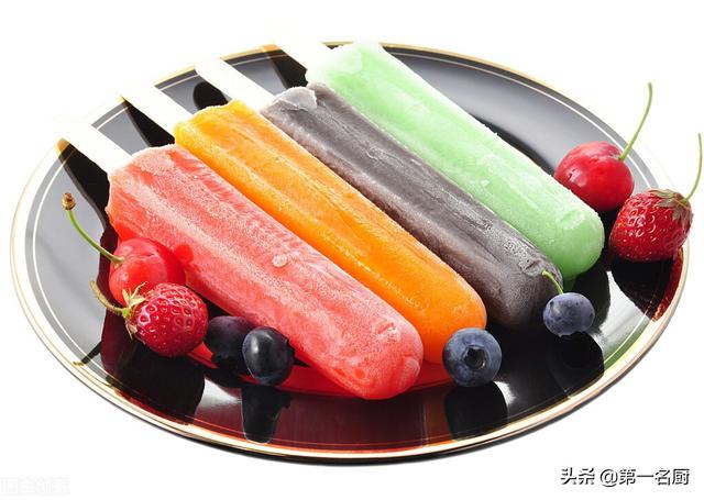 惊蛰过后，无论贫富，记住3多吃3少吃，阳气足身体好，健康过春天