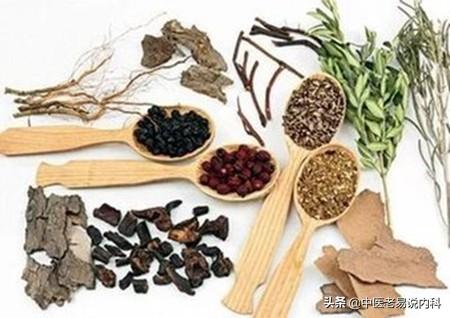 心火、胃火、肝火、肺火、肾阴虚火旺，中医教你对症用药