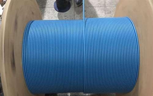 矿用电缆厂家_河南高压电缆