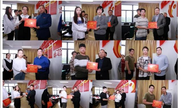 寿宁印刷机械展价格