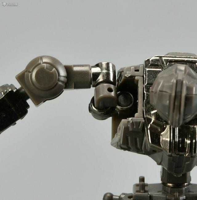 光泽印刷机械展价钱