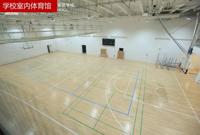 国展加层改扩建工程