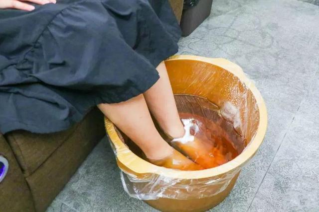 寿命“藏”在脸上？长寿的人脸上或会有这4个特征，占一个也恭喜