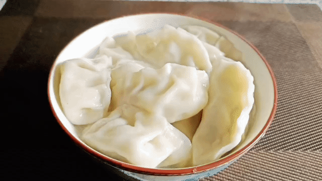 元旦吃什么传统食物 元旦吃什么传统食物（元旦吃什么传统食物250个字） 生活