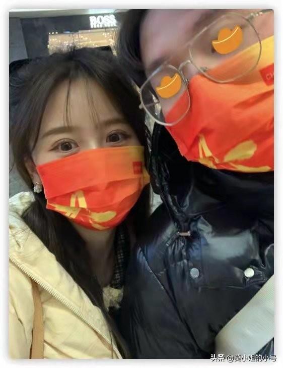 2022年开始才42天，就有6位网红官宣婚讯，最小的才22岁