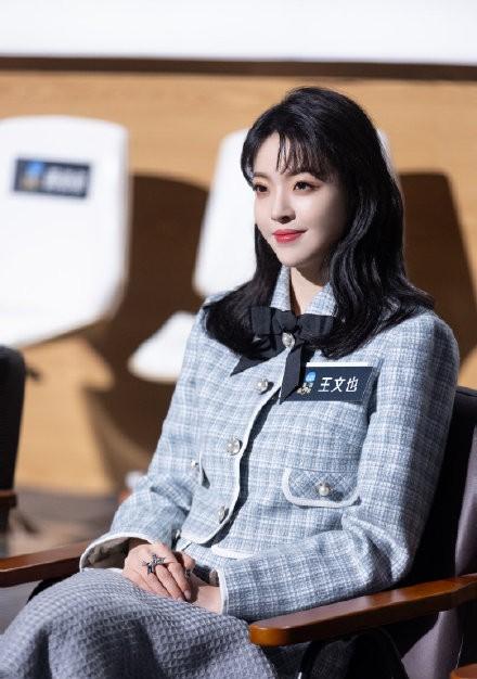 霍思燕家境怎么样（霍思燕家境曝光）