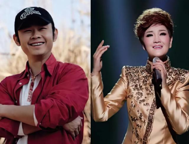 ����׿���ר����ͼƬ(����׿�꣺�������������⳵�����ܵ��򿨳���Ψ���Ա�������)