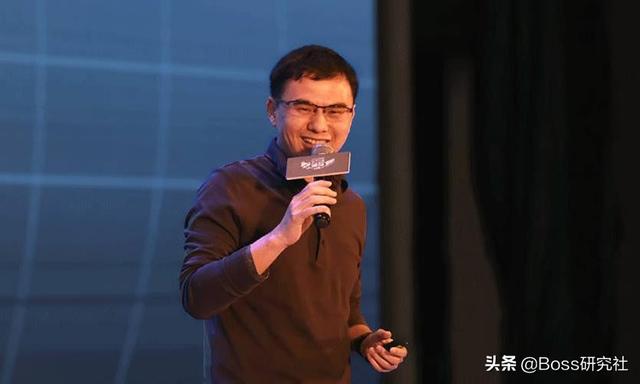 巢湖印染污水压滤机多少钱