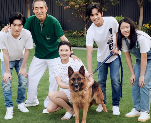有种“整容”叫陈婷结婚，婚前为爱生子无人知，婚后终被人认可