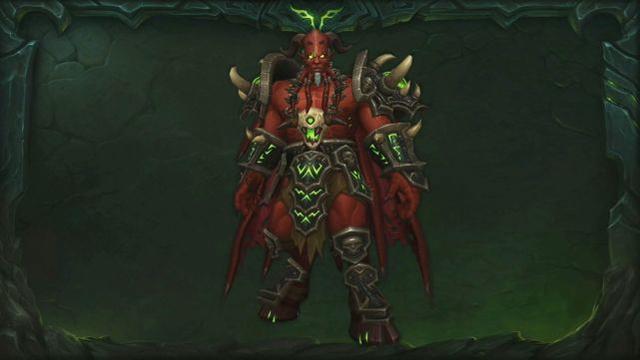 魔兽争霸3：并未以道具形式出现，却被誉为第一神器的霜之哀伤