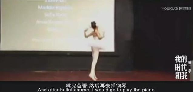 冬奥会连上14个热搜，放弃美国籍成为中国人，谷爱凌到底什么来头