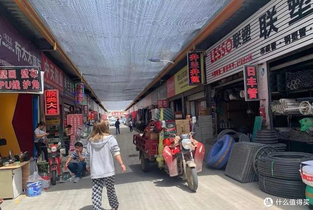 福建过滤机原料销售厂家