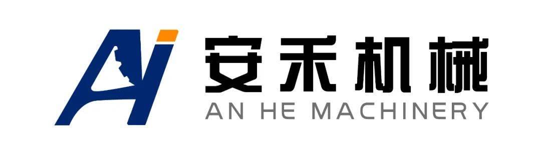 济南食品包装机械展