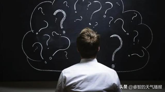 地球上的水是哪里来的，海洋是怎么诞生的呢？