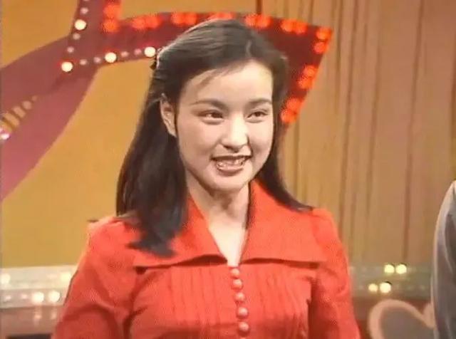 邓伦，你到底坑了多少人？