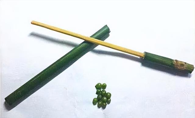 一组童年老照片：7080后的回忆，你的童年是这样么？张张戳中泪点