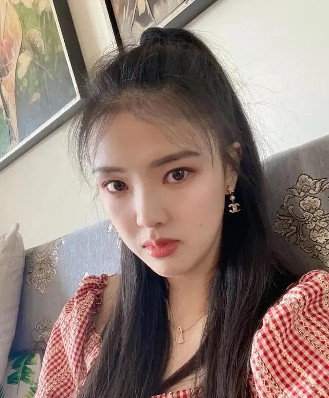 解读有关姚迪和张常宁两人近期的反常表现