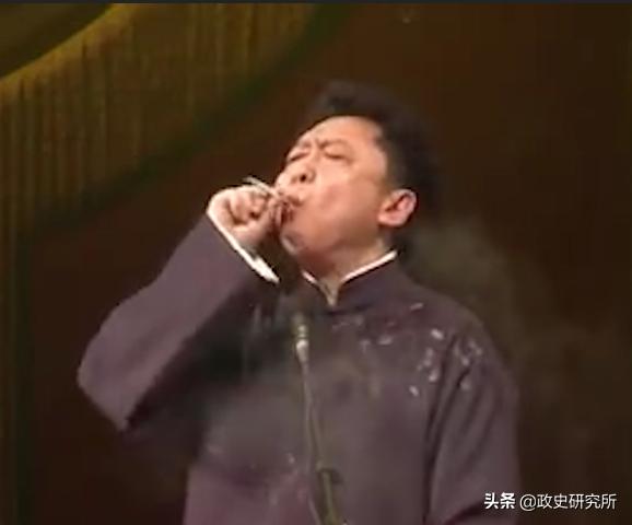 纳税额完爆四大行，腾讯阿里加起来也远比不过，中国烟草有多牛？