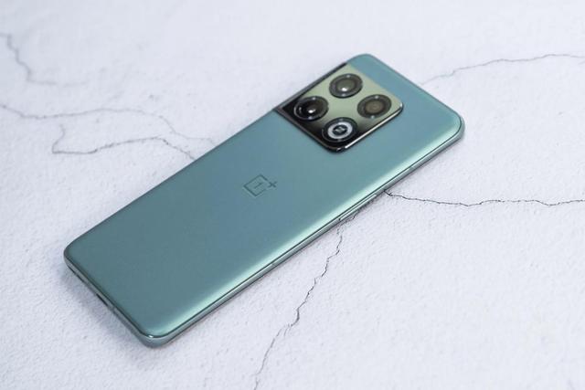四大品牌九款产品！如何尝鲜Android13？在这几款手机里选